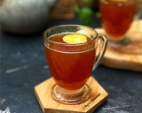 Foto langkah ke 4 dari resep Wedang Jangkruk.