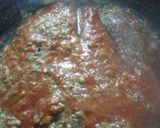 Foto del paso 1 de la receta: Pasta con atún