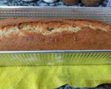 Foto del paso 2 de la receta: Budín De Banana 🍌 ¡Fácil!😉