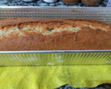 Foto del paso 2 de la receta: Budín De Banana 🍌 ¡Fácil!😉