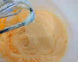 Kevert kakaós süti recept fázis 1 fotója