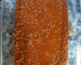 Foto del paso 8 de la receta: Lasaña Bolognesa
