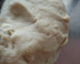 પોચી પૂરી (Soft Poori Recipe In Gujarati) રેસીપી સ્ટેપ1ફોટો