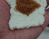 Foto langkah ke 5 dari resep Misro (Amis di Jero).