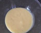 Aam Panna or raw mango juice recipe step 2 photo