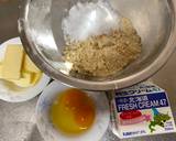 Cookpad Apricot Tart recipe step 4 photo