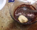 Foto del paso 5 de la receta: Morcilla dulce
