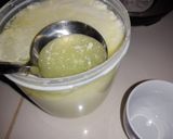 Foto del paso 4 de la receta: Yogurt natural casero