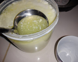 Foto del paso 4 de la receta: Yogurt natural casero