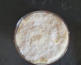 Une image de l'étape 7 de 🍓 Tiramisù Speculoos Fraise Coco.