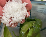 Foto del paso 8 de la receta: Camarones Puercos