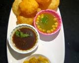 Chatpati Pani Puri recipe step 8 photo