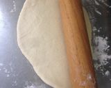 Foto del paso 2 de la receta: Empanadas Criollas al Horno!!