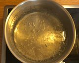 Kolbis Krumplis tészta recept fázis 4 fotója