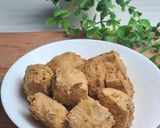 Foto langkah ke 3 dari resep 623.tahu krispi.