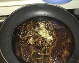 Honey Lime chicken #4weekschallenge recipe step 2 photo