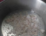 Foto langkah ke 4 dari resep Sate Singkong.