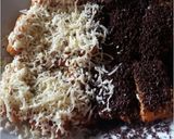 Foto langkah ke 7 dari resep Nugget pisang.