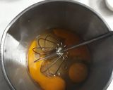 Foto langkah ke 3 dari resep Lumpur surga.
