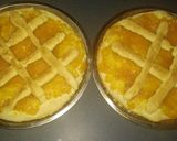 Foto del paso 8 de la receta: Pastafrola caserita!!!!😍😍