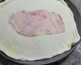 Foto del paso 11 de la receta: Calzón GRACE