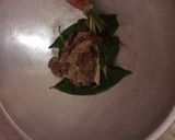 Foto langkah ke 5 dari resep Terik Daging Sapi.