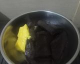 Foto langkah ke 7 dari resep Matilda Chocolate Cake.