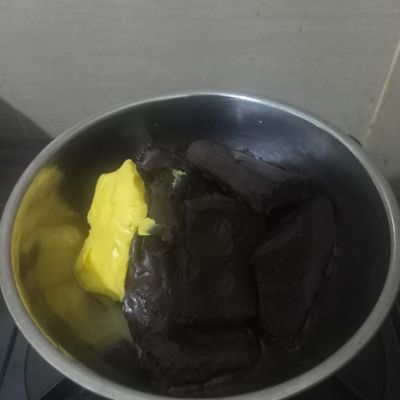 Langkah 7