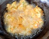 সালাদ পকোড়া রেসিপির ধাপ 2 ছবি