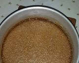 Foto del paso 3 de la receta: Quesillo de café 💕