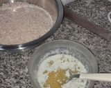 Foto del paso 3 de la receta: Príncipe Humberto
