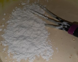 Foto del paso 2 de la receta: Tres leches