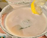 Foto del paso 12 de la receta: 173. Sorbete de Limón con Cava
