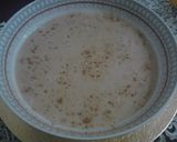 Foto del paso 5 de la receta: Arroz de café asíatico cartagenero de Semana Santa