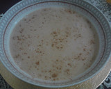 Foto del paso 5 de la receta: Arroz de café asíatico cartagenero de Semana Santa