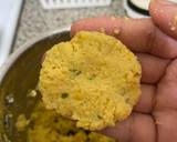 Vadacurry recipe step 3 photo