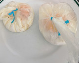 Foto del paso 7 de la receta: Crema de alubias blancas