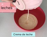 Foto del paso 2 de la receta: 🤩Torta 3 Leches