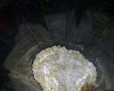 Foto del paso 1 de la receta: Waffles de avena