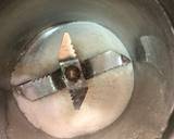 Alphonso Mango Kheer