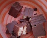 Foto del paso 3 de la receta: Un "café helado" un poco distinto