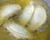 લીલી તુવેર ના ઘૂઘરા (Lili Tuver Ghughra Recipe In Gujarati) રેસીપી સ્ટેપ3ફોટો