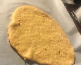 Reform pizza recept fázis 2 fotója