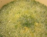 Foto del paso 9 de la receta: Bacalao de Vicky: Tradición que une
