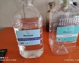 Foto del paso 4 de la receta: Pacharán