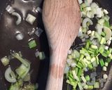 Foto del paso 4 de la receta Tortilla de patata light con brócoli