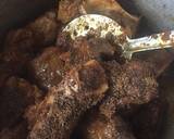 Nihari recipe step 4 photo