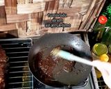Foto langkah ke 6 dari resep Ikan Tongkol Bakar Oven.