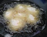 Foto langkah ke 5 dari resep Tape Goreng.