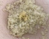 Foto del paso 6 de la receta: Pastel de zapallo
